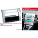 Перехідна рамка Toyota Corolla Verso ACV 281300-21-2