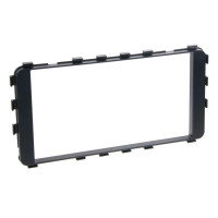 Перехідна рамка Toyota Yaris ACV 381300-20