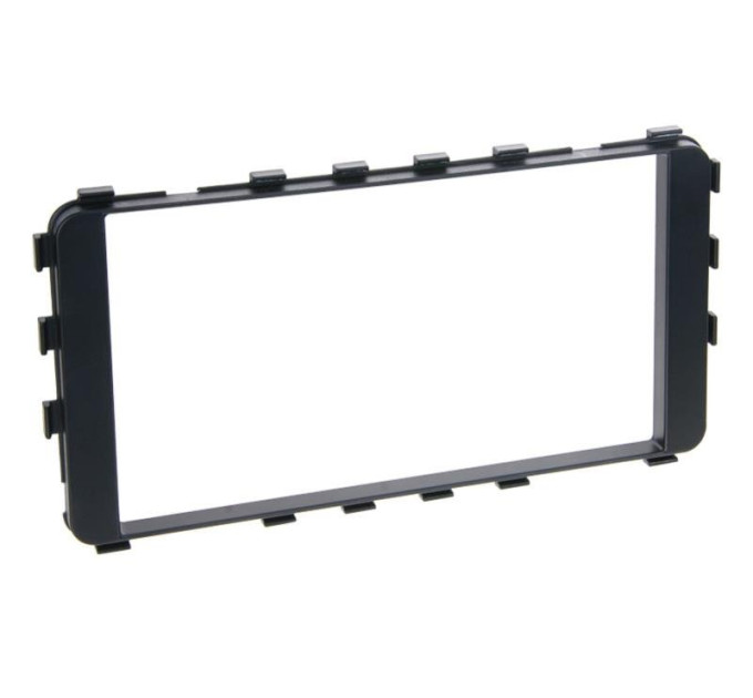 Перехідна рамка Toyota Yaris ACV 381300-20