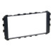 Перехідна рамка Toyota Yaris ACV 381300-20