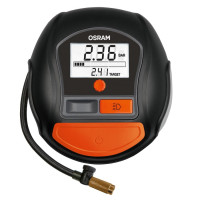 Автомобільний компресор OSRAM OTI1000