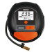 Автомобільний компресор OSRAM OTI1000