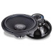 Сабвуфер Kicx STC-300