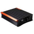 Підсилювач EDGE EDX800.4FD-E0