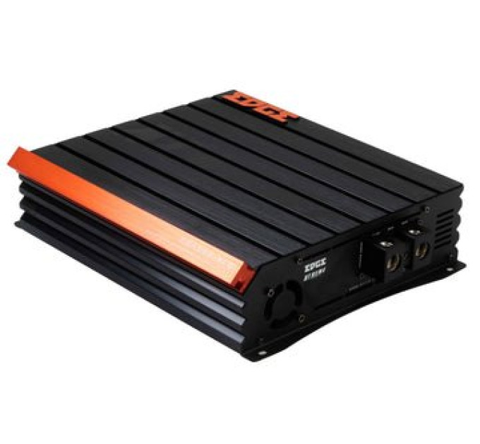 Підсилювач EDGE EDX800.4FD-E0