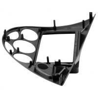 Перехідна рамка Ford Focus Carav 22-1601
