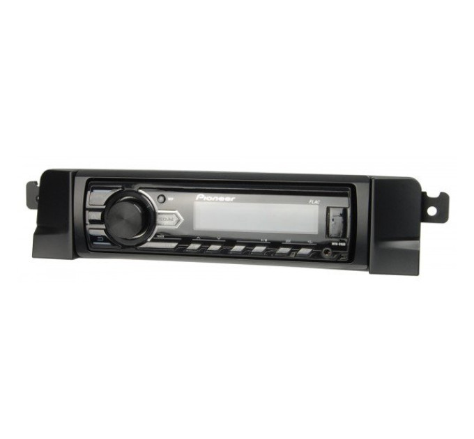 Перехідна рамка BMW 3, E46 ACV 281023-01-1