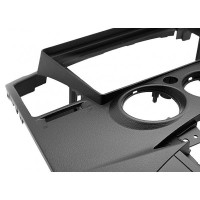 Перехідна рамка Mitsubishi Grandis Carav 22-086