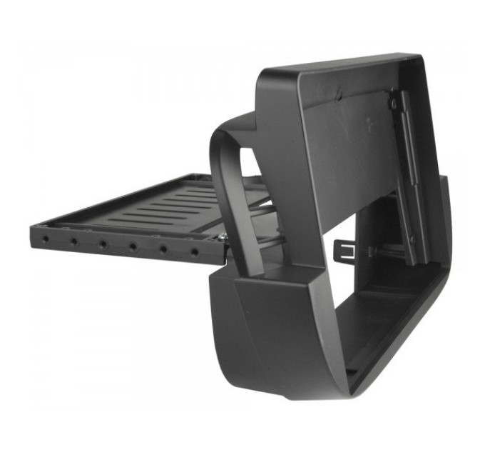 Перехідна рамка Fiat 500 Carav 22-1566