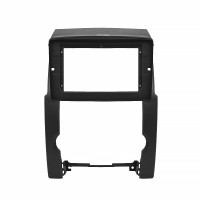 Перехідна рамка Element для Kia Sorento 2009-2012