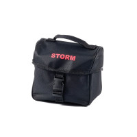 Автомобільний компресор STORM 20200
