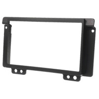 Перехідна рамка Land Rover Freelander Carav 11-076