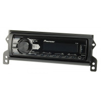 Перехідна рамка MINI (R50/R52/R53) ACV 281023-02