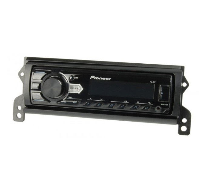 Перехідна рамка MINI (R50/R52/R53) ACV 281023-02