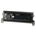 Перехідна рамка MINI (R50/R52/R53) ACV 281023-02