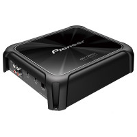 Підсилювач Pioneer GM-D8701