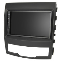 Перехідна рамка SsangYong Actyon, Korando ACV 381275-05