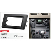 Перехідна рамка Volvo XC90 Carav 11-437