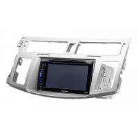 Перехідна рамка Toyota Avalon Carav 11-228