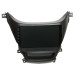 Перехідна рамка Hyundai Elantra, Avante Carav 22-483