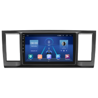 Штатна магнітола Volkswagen Caravelle T6 2019 Element 6/128 4G CarPlay