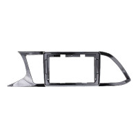 Перехідна рамка Element Seat Leon 2012-2020