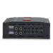 Підсилювач JBL Stage A6004