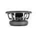 Акустика Kicx HeadShot LS80