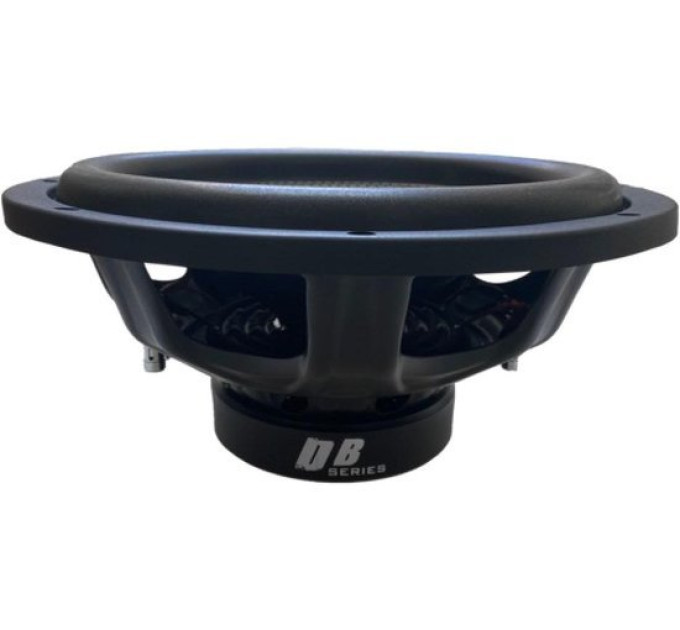 Сабвуфер EDGE EDB12D2LITE-E0