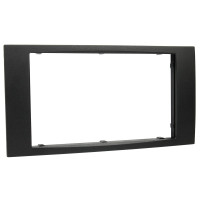 Перехідна рамка Ford Transit, Focus, C-Max, S-Max, Fusion, Fiesta, Galaxy, Kuga AWM 781-01-079