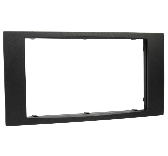 Перехідна рамка Ford Transit, Focus, C-Max, S-Max, Fusion, Fiesta, Galaxy, Kuga AWM 781-01-079