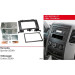 Перехідна рамка Mercedes Sprinter, Volkswagen Crafter ACV 381190-27