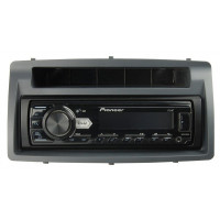 Перехідна рамка Toyota Corolla ACV 281300-02