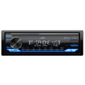 Автомагнітола JVC KD-X382BT
