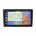 Штатна магнітола Mercedes-Benz Vito (W639) 2003-2010 Element Prime 2/32 CarPlay 4G