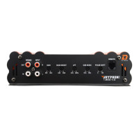 Підсилювач DL Audio Gryphon Lite 1.800 V.2