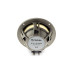 Акустика Focal K2 Power ES165 KX3