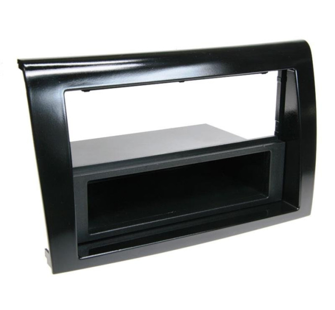 Перехідна рамка Fiat Bravo ACV 281094-21