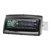 Перехідна рамка BYD F3 Carav 11-241