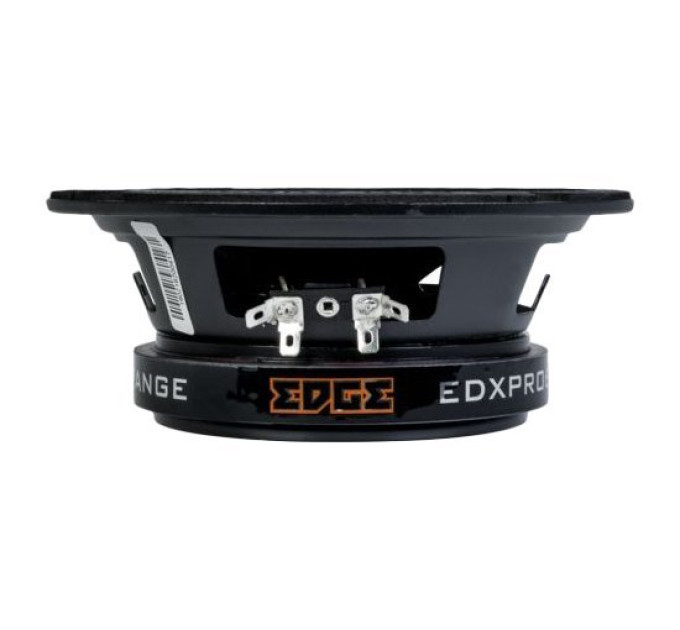 Акустика EDGE EDBXPRO6W-E0
