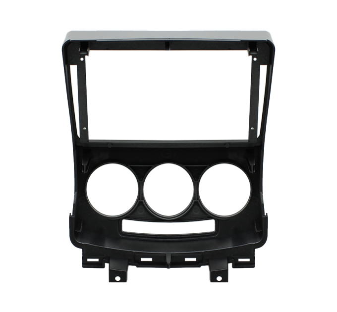 Перехідна рамка Element для Mazda 5 Ford S-Max 2005-2010