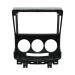 Перехідна рамка Element для Mazda 5 Ford S-Max 2005-2010