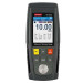 Товщиномір WINTACT WT100A