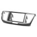 Перехідна рамка Honda Accord Carav 11-443