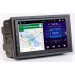 Автомагнітола Phantom DVA-7253 Navitel