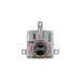 Штатний блок розпалу Infolight D1/3 (M6) 12V 35 W
