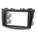 Перехідна рамка Suzuki Swift, Ertiga Carav 11-157