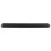 Перехідна рамка Mazda 323 AWM 781-20-109