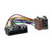 Перехідник ISO Ford ACV 1123-02