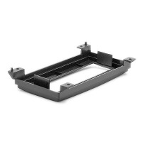 Перехідна рамка Jeep Grand Cherokee Carav 11-333